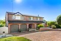 Property photo of 26 Westleigh Drive Westleigh NSW 2120