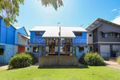 Property photo of 6/1B Brazier Street Esperance WA 6450