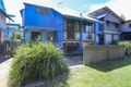 Property photo of 6/1B Brazier Street Esperance WA 6450