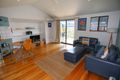 Property photo of 6/1B Brazier Street Esperance WA 6450