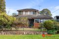 Property photo of 21 Josephine Crescent Moorebank NSW 2170