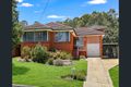 Property photo of 107 Amaroo Avenue Georges Hall NSW 2198