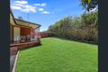 Property photo of 107 Amaroo Avenue Georges Hall NSW 2198