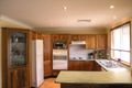 Property photo of 19 Yarran Road Bargo NSW 2574