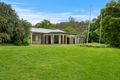 Property photo of 1199 Putty Valley Road Putty NSW 2330