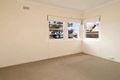 Property photo of 1/196 Kurraba Road Kurraba Point NSW 2089
