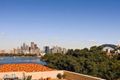 Property photo of 1/196 Kurraba Road Kurraba Point NSW 2089