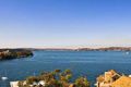 Property photo of 1/196 Kurraba Road Kurraba Point NSW 2089