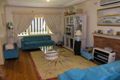Property photo of 41 Cooloongatta Road Beverly Hills NSW 2209