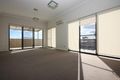 Property photo of 7/81 Bertram Street Mortlake NSW 2137