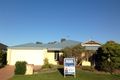 Property photo of 12 Merlin Way Wattle Grove WA 6107