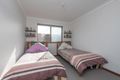 Property photo of 64 Lakeview Drive Edgewater WA 6027