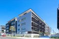 Property photo of 301/2 Galaup Street Little Bay NSW 2036