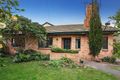 Property photo of 13 Vincent Street Sandringham VIC 3191