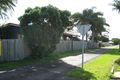 Property photo of 38 Grant Street Ballina NSW 2478