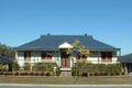 Property photo of 17 Manra Way Pacific Pines QLD 4211