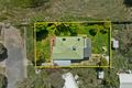 Property photo of 60 William Street North Benalla VIC 3672