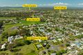 Property photo of 60 William Street North Benalla VIC 3672