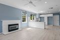 Property photo of 60 William Street North Benalla VIC 3672