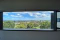Property photo of 301/2 Galaup Street Little Bay NSW 2036