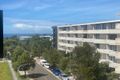 Property photo of 301/2 Galaup Street Little Bay NSW 2036