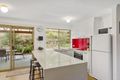 Property photo of 2/12 Design Place Highland Park QLD 4211