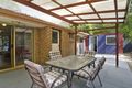 Property photo of 2/12 Design Place Highland Park QLD 4211
