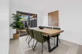 Property photo of 2/44 Mojave Drive Burleigh Waters QLD 4220