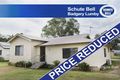 Property photo of 7 Tudor Street Bourke NSW 2840