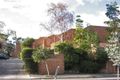 Property photo of 2/2-18 Manningham Street Parkville VIC 3052