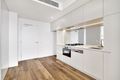 Property photo of 1605/221 Miller Street North Sydney NSW 2060