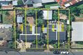 Property photo of 12 Jennier Crescent Para Hills SA 5096
