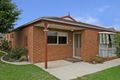 Property photo of 136/50 Barwarre Road Marshall VIC 3216