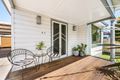 Property photo of 44 Russell Street Cardiff NSW 2285