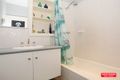 Property photo of 11 Preston Way Balga WA 6061