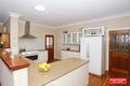 Property photo of 11 Preston Way Balga WA 6061