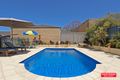 Property photo of 11 Preston Way Balga WA 6061