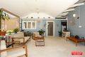 Property photo of 11 Preston Way Balga WA 6061