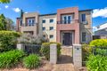 Property photo of 10 The Provence Northgate SA 5085