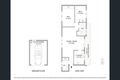 Property photo of 2/164 Russell Avenue Dolls Point NSW 2219