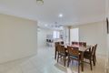 Property photo of 12 Sambuco Court Sydenham VIC 3037