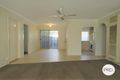 Property photo of 1/6 Graetz Court Lavington NSW 2641