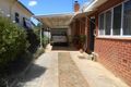 Property photo of 148 Fernleigh Road Mount Austin NSW 2650