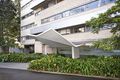 Property photo of 204/12 Ithaca Road Elizabeth Bay NSW 2011