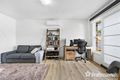 Property photo of 10/53-55 Mt Dandenong Road Ringwood East VIC 3135