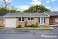 Property photo of 10/53-55 Mt Dandenong Road Ringwood East VIC 3135