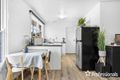 Property photo of 10/53-55 Mt Dandenong Road Ringwood East VIC 3135