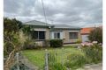 Property photo of 12 Cuthbert Street Niddrie VIC 3042