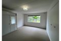 Property photo of 12 Cuthbert Street Niddrie VIC 3042