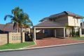 Property photo of 129 George Road Beresford WA 6530